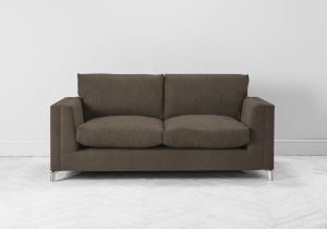 pp2003043-saddle-brown