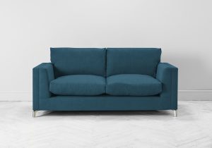 pp2003043-spanish-blue