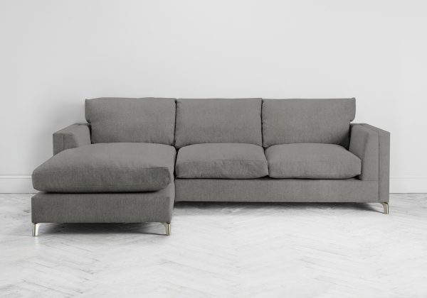 pp2003045-bone-grey