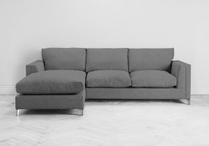pp2003045-proper-grey