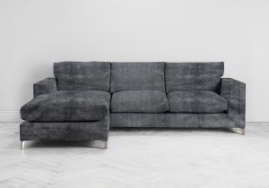 pp2003045-rhino-grey