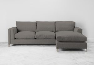 pp2003046-abalone-beige