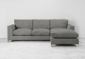 pp2003046-bone-grey