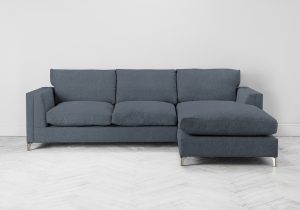pp2003046-caspian-blue