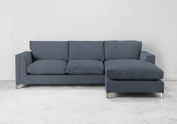 pp2003046-caspian-blue