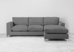pp2003046-proper-grey
