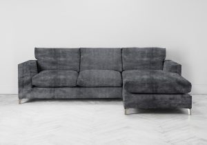 pp2003046-rhino-grey
