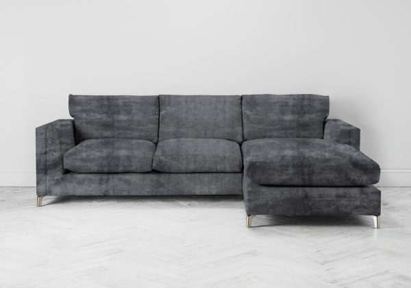 pp2003046-rhino-grey