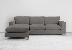 pp2003047-abalone-beige
