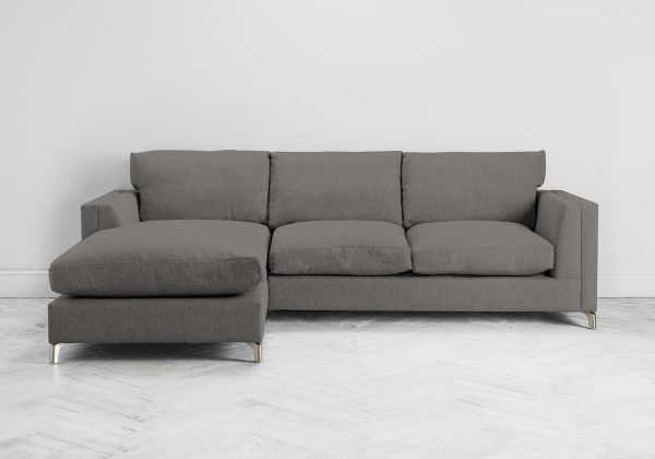 pp2003047-abalone-beige