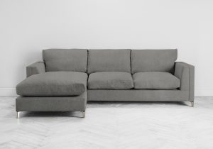 pp2003047-bone-grey