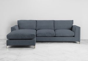 pp2003047-caspian-blue