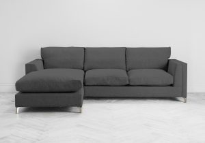 pp2003047-dusky-grey