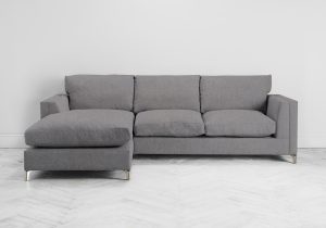 pp2003047-silver-weave