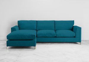 pp2003047-spanish-blue