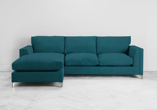 pp2003047-steel-ble
