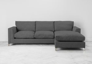 pp2003048-eggshell-grey