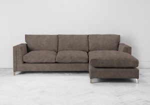 pp2003048-limestone