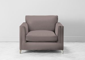 pp2003049-blush-pink