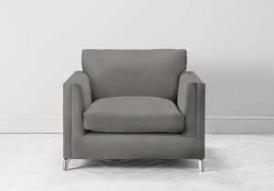 pp2003049-bone-grey