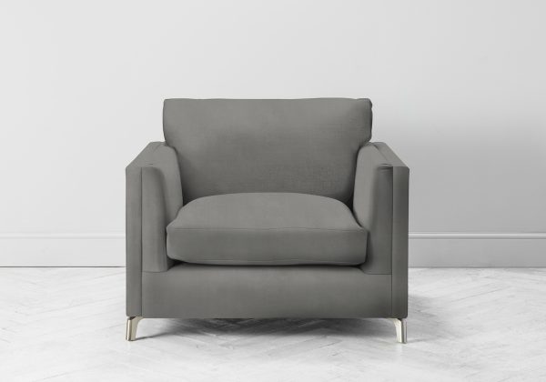 pp2003049-bone-grey