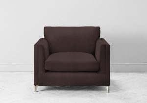 pp2003049-dark-grape