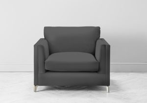 pp2003049-dusky-grey