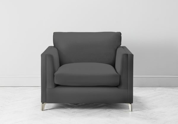 pp2003049-dusky-grey