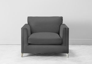 pp2003049-eggshell-grey