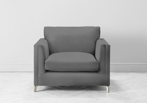 pp2003049-proper-grey