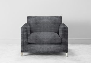 pp2003049-rhino-grey