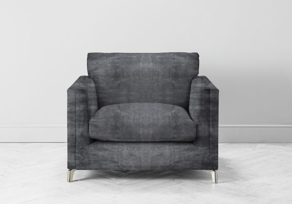 pp2003049-rhino-grey