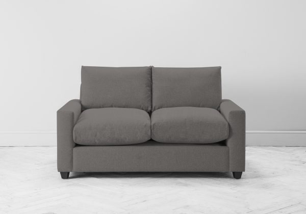 pp2003051-abalone-beige