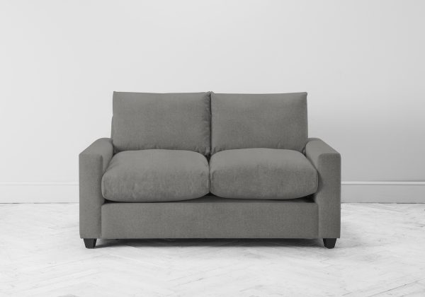 pp2003051-bone-grey