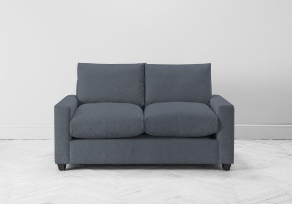 pp2003051-caspian-blue