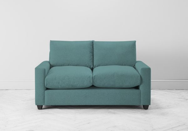 pp2003051-turkish-blue