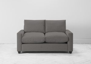 pp2003052-abalone-beige