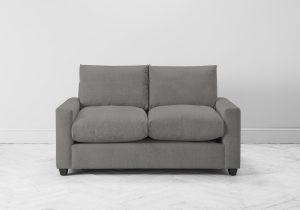 pp2003052-bone-grey
