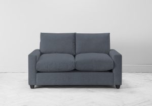 pp2003052-caspian-blue
