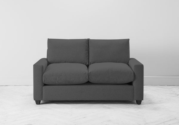 pp2003052-dusky-grey