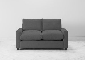 pp2003052-eggshell-grey