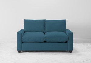pp2003052-spanish-blue