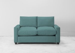 pp2003052-turkish-blue
