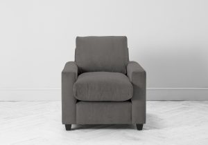pp2003059-abalone-beige