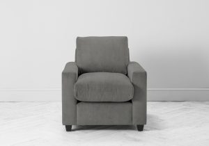 pp2003059-bone-grey