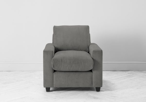 pp2003059-bone-grey