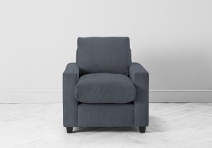 pp2003059-caspian-blue