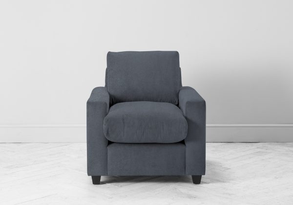 pp2003059-caspian-blue