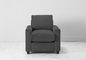 pp2003059-dusky-grey