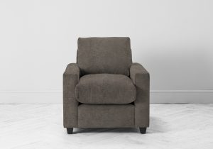 pp2003059-limestone